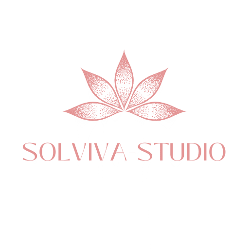 Solviva-Studio